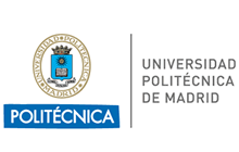 UNIVERSIDAD POLITECNICA DE MADRID