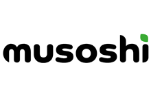 MUSOSHI - BATILI OTOMOTIV SANAYI VE TICARET A. S.