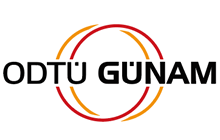 ODTÜ-GÜNAM (Center for Solar Energy Research and Applications of Middle East Technical University)