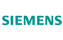 SIEMENS SA