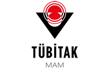 TÜBİTAK