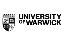 UNIVERSITY OF WARWICK