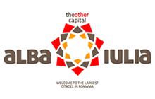 MUNICIPALITY OF ALBA IULIA