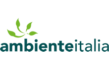 AMBIENTE ITALIA SRL