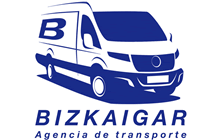 BIZKAIGAR SL
