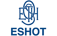 ESHOT General Directorate