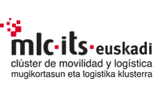 BASQUE MOBILITY AND LOGISTICS CLUSTER