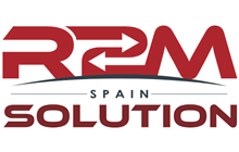 R2M SOLUTION SPAIN SL